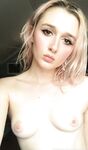Onlyfans Leaked Photos - Pixiefucker420-Photo-934 - Photos