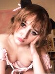 Onlyfans Leaked Photos - Pixiefucker420-Photo-934 - Photos