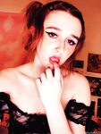Onlyfans Leaked Photos - Pixiefucker420-Photo-934 - Photos