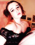 Onlyfans Leaked Photos - Pixiefucker420-Photo-934 - Photos