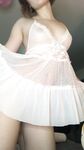 Onlyfans Leaked Photos - Pixiefucker420-Photo-934 - Photos