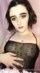 Onlyfans Leaked Photos - Pixiefucker420-Photo-934 - Photos