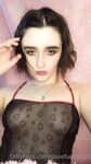 Onlyfans Leaked Photos - Pixiefucker420-Photo-934 - Photos
