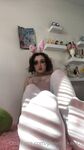 Onlyfans Leaked Photos - Pixiefucker420-Photo-934 - Photos