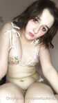 Onlyfans Leaked Photos - Pixiefucker420-Photo-934 - Photos