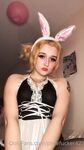 Onlyfans Leaked Photos - Pixiefucker420-Photo-934 - Photos