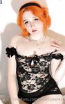 Onlyfans Leaked Photos - Pixiefucker420-Photo-934 - Photos