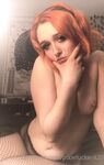 Onlyfans Leaked Photos - Pixiefucker420-Photo-934 - Photos