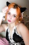 Onlyfans Leaked Photos - Pixiefucker420-Photo-934 - Photos