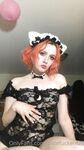 Onlyfans Leaked Photos - Pixiefucker420-Photo-934 - Photos