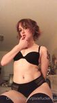 Onlyfans Leaked Photos - Pixiefucker420-Photo-934 - Photos
