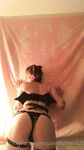Onlyfans Leaked Photos - Pixiefucker420-Photo-934 - Photos