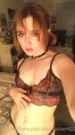 Onlyfans Leaked Photos - Pixiefucker420-Photo-934 - Photos