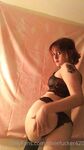 Onlyfans Leaked Photos - Pixiefucker420-Photo-934 - Photos