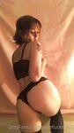 Onlyfans Leaked Photos - Pixiefucker420-Photo-934 - Photos