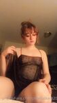 Onlyfans Leaked Photos - Pixiefucker420-Photo-934 - Photos