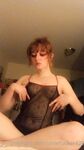 Onlyfans Leaked Photos - Pixiefucker420-Photo-934 - Photos