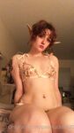 Onlyfans Leaked Photos - Pixiefucker420-Photo-934 - Photos