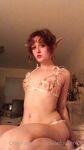 Onlyfans Leaked Photos - Pixiefucker420-Photo-934 - Photos