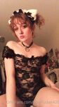 Onlyfans Leaked Photos - Pixiefucker420-Photo-934 - Photos