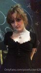 Onlyfans Leaked Photos - Pixiefucker420-Photo-934 - Photos