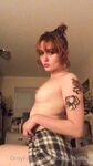 Onlyfans Leaked Photos - Pixiefucker420-Photo-934 - Photos