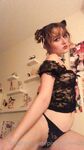 Onlyfans Leaked Photos - Pixiefucker420-Photo-934 - Photos