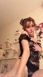 Onlyfans Leaked Photos - Pixiefucker420-Photo-934 - Photos
