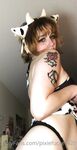 Onlyfans Leaked Photos - Pixiefucker420-Photo-934 - Photos