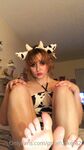 Onlyfans Leaked Photos - Pixiefucker420-Photo-934 - Photos