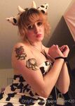 Onlyfans Leaked Photos - Pixiefucker420-Photo-934 - Photos