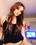 Onlyfans Leaked Photos - Pixiefucker420-Photo-934 - Photos