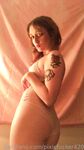 Onlyfans Leaked Photos - Pixiefucker420-Photo-934 - Photos