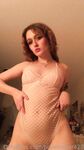 Onlyfans Leaked Photos - Pixiefucker420-Photo-934 - Photos