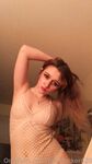 Onlyfans Leaked Photos - Pixiefucker420-Photo-934 - Photos