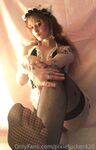 Onlyfans Leaked Photos - Pixiefucker420-Photo-934 - Photos