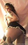 Onlyfans Leaked Photos - Pixiefucker420-Photo-934 - Photos