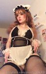 Onlyfans Leaked Photos - Pixiefucker420-Photo-934 - Photos