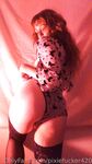 Onlyfans Leaked Photos - Pixiefucker420-Photo-934 - Photos