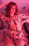 Onlyfans Leaked Photos - Pixiefucker420-Photo-934 - Photos