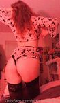 Onlyfans Leaked Photos - Pixiefucker420-Photo-934 - Photos