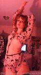 Onlyfans Leaked Photos - Pixiefucker420-Photo-934 - Photos