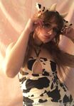 Onlyfans Leaked Photos - Pixiefucker420-Photo-934 - Photos