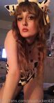 Onlyfans Leaked Photos - Pixiefucker420-Photo-934 - Photos