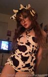 Onlyfans Leaked Photos - Pixiefucker420-Photo-934 - Photos