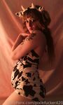 Onlyfans Leaked Photos - Pixiefucker420-Photo-934 - Photos