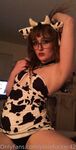 Onlyfans Leaked Photos - Pixiefucker420-Photo-934 - Photos