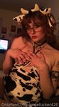 Onlyfans Leaked Photos - Pixiefucker420-Photo-934 - Photos