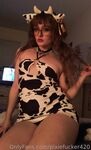 Onlyfans Leaked Photos - Pixiefucker420-Photo-934 - Photos