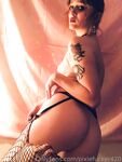 Onlyfans Leaked Photos - Pixiefucker420-Photo-934 - Photos